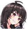 lily school uniform photo